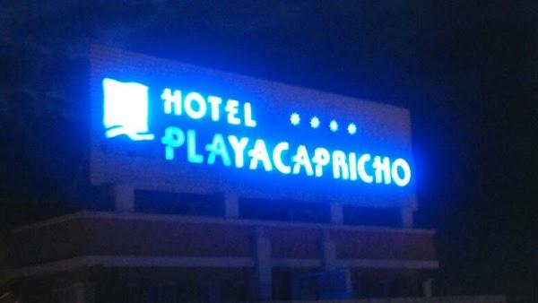 Imagen 8 Coop San Bernabé Apostol foto