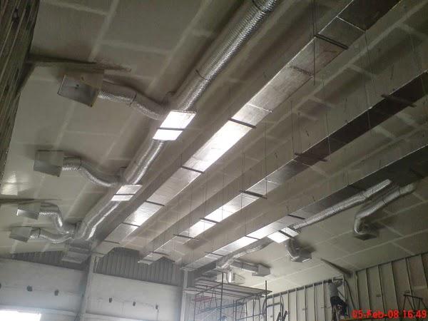 Imagen 10 Coop San Bernabé Apostol foto