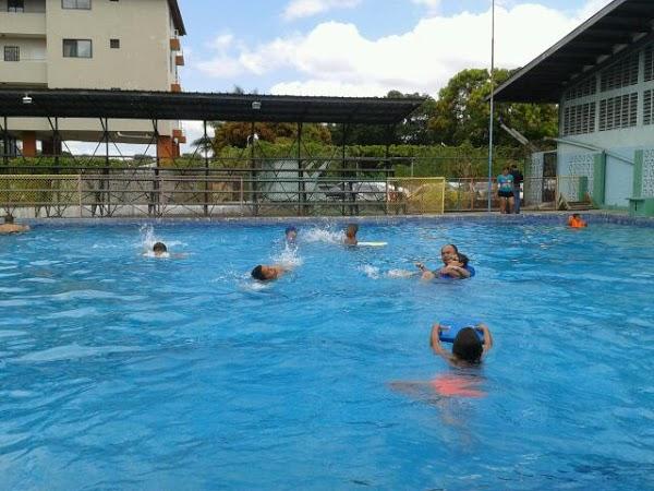 Imagen 2 ITALIKA Cumbres foto