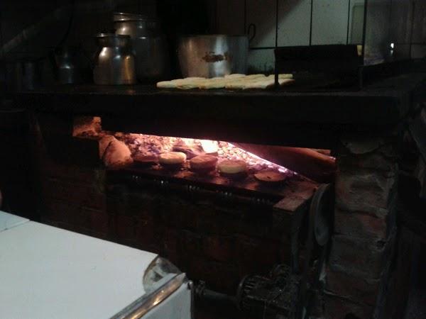 Imagen 1 Garacom SL foto