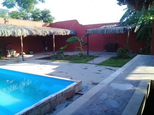 Imagen 24 Quinta Villa Carlota foto