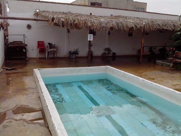 Imagen 25 Quinta Villa Carlota foto