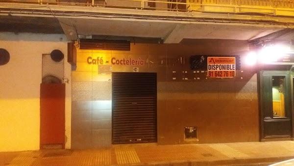 Armazém do Calçado Outlet en Campinas