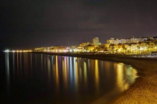 Imagen 16 TAXIS HURTADO ISLANTILLA, LA ANTILLA Y LEPE foto