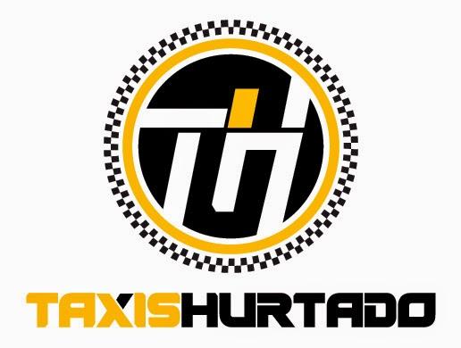 Imagen 26 TAXIS HURTADO ISLANTILLA, LA ANTILLA Y LEPE foto