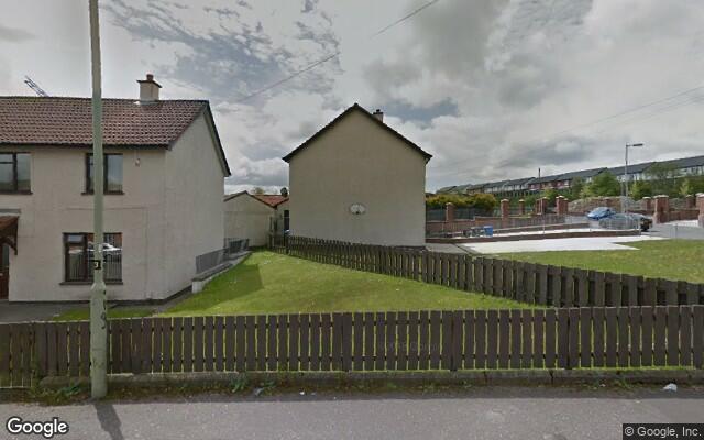 Calle Gumiel de Iz?n, 09001 Burgos, Spain