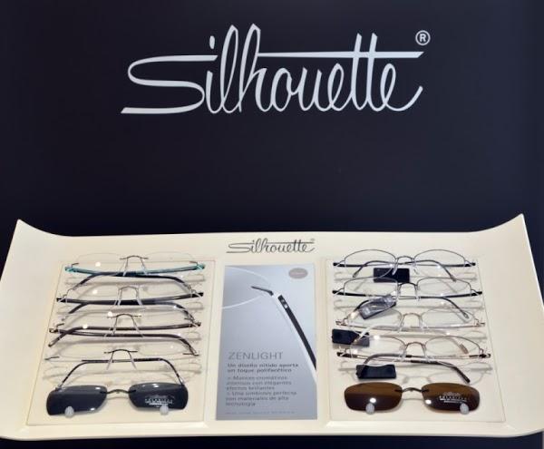 Imagen 12 Forum Sport Megapark foto