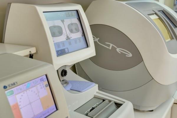 Imagen 14 Forum Sport Megapark foto