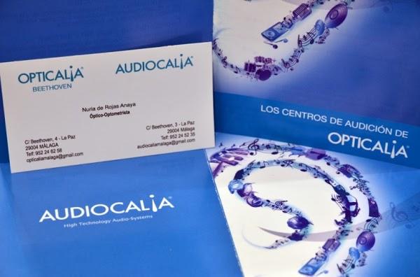 Imagen 19 Forum Sport Megapark foto