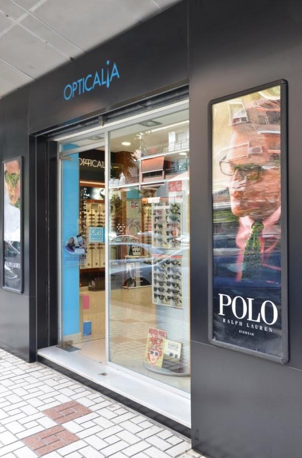 Imagen 22 Riberball Mercantil Industrial foto