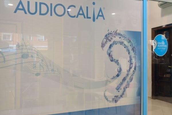 Imagen 4 Forum Sport Megapark foto