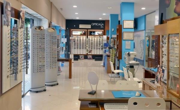 Imagen 5 Forum Sport Megapark foto