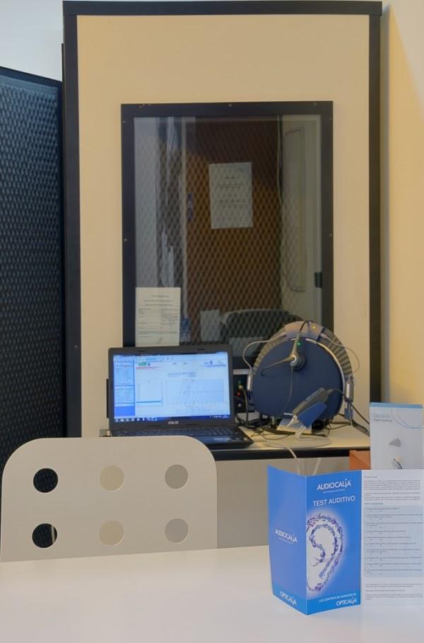 Imagen 9 Forum Sport Megapark foto