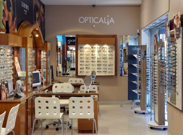 Imagen 10 Forum Sport Megapark foto