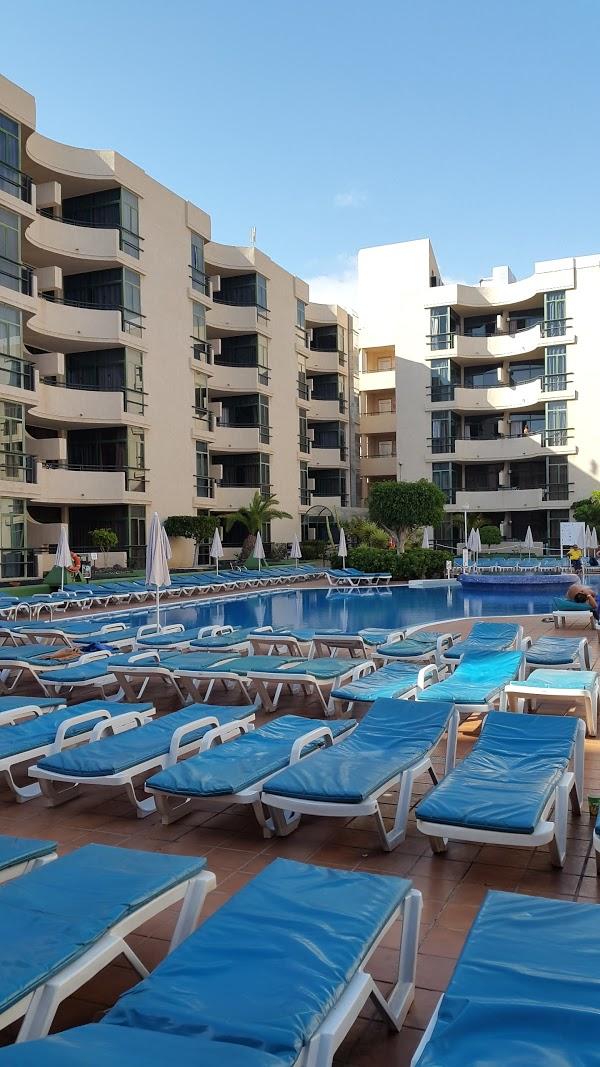 Imagen 13 Farmacia Cinco Caballeros SLP foto