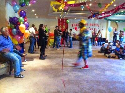 Imagen 20 Farmacia Cinco Caballeros SLP foto