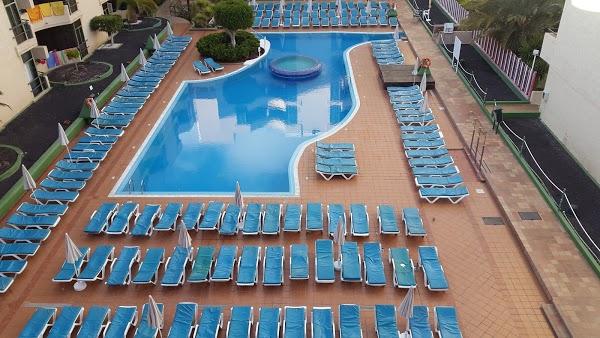 Imagen 25 Farmacia Cinco Caballeros SLP foto