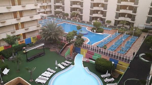 Imagen 29 Farmacia Cinco Caballeros SLP foto