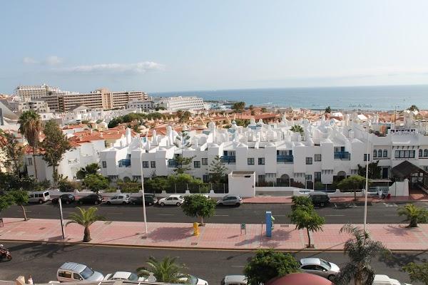 Imagen 30 Farmacia Cinco Caballeros SLP foto