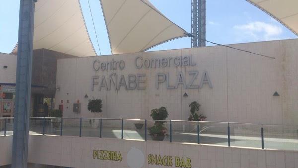 Imagen 31 Farmacia Cinco Caballeros SLP foto