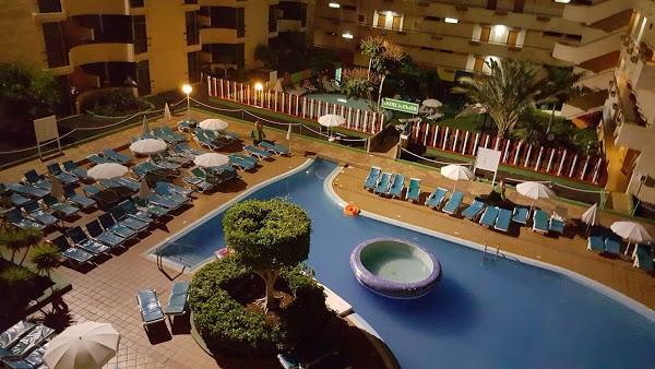 Imagen 32 Farmacia Cinco Caballeros SLP foto