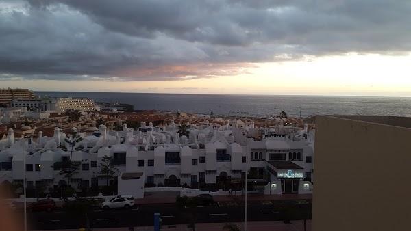 Imagen 33 Farmacia Cinco Caballeros SLP foto