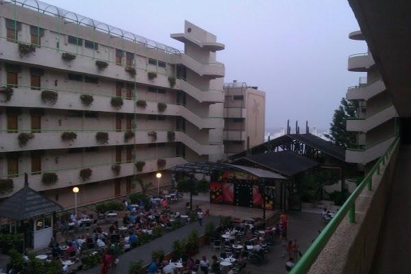 Imagen 36 Farmacia Cinco Caballeros SLP foto