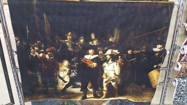 Imagen 39 Farmacia Cinco Caballeros SLP foto