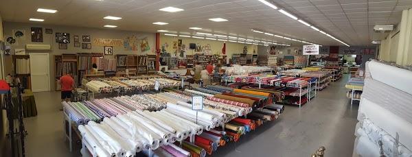 Imagen 40 Farmacia Cinco Caballeros SLP foto