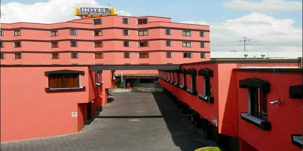 Imagen 45 AutoZone San Juan Del Río foto