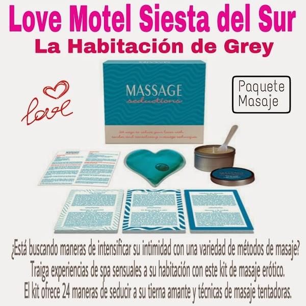 Imagen 6 Hotel Aloha foto