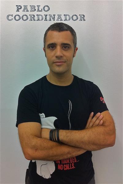 Imagen 2 Restaurante la Fábrica foto