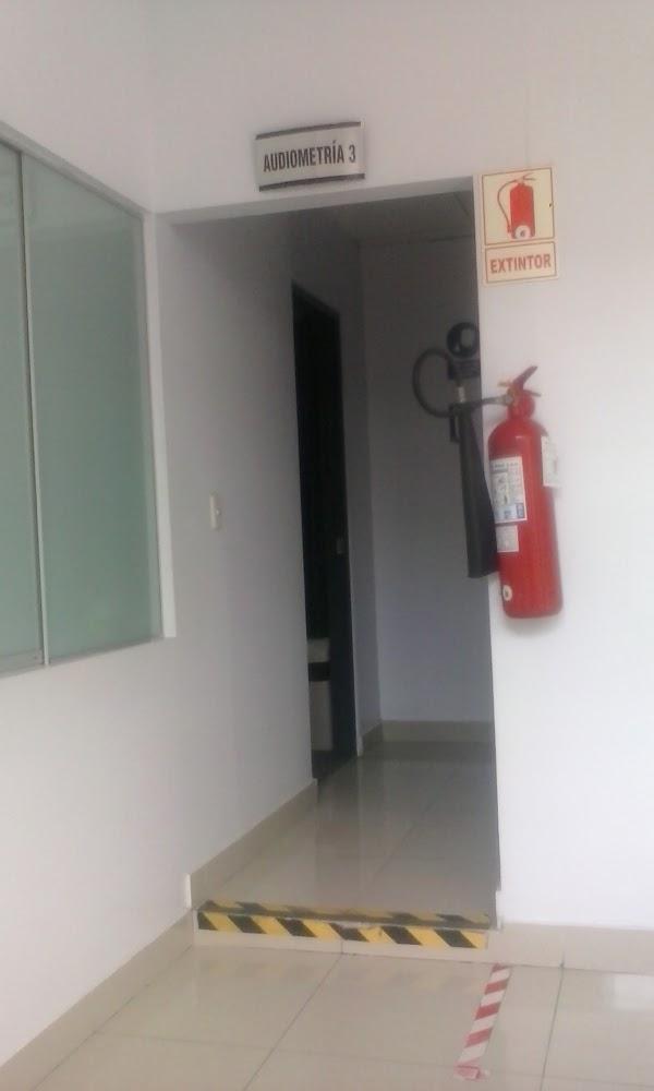 Imagen 5 Restaurante la Fábrica foto