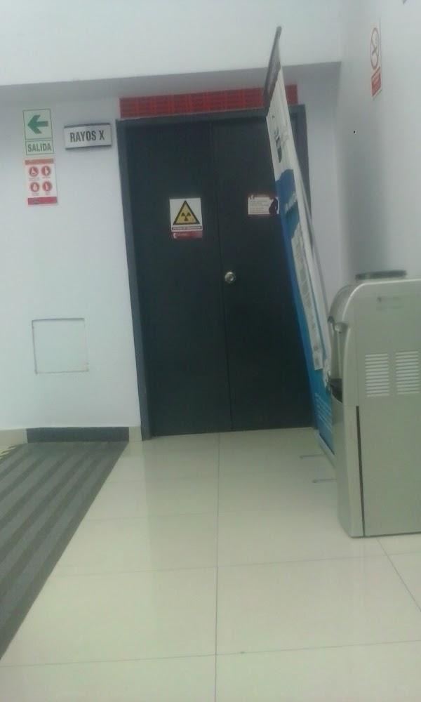 Imagen 7 Restaurante la Fábrica foto