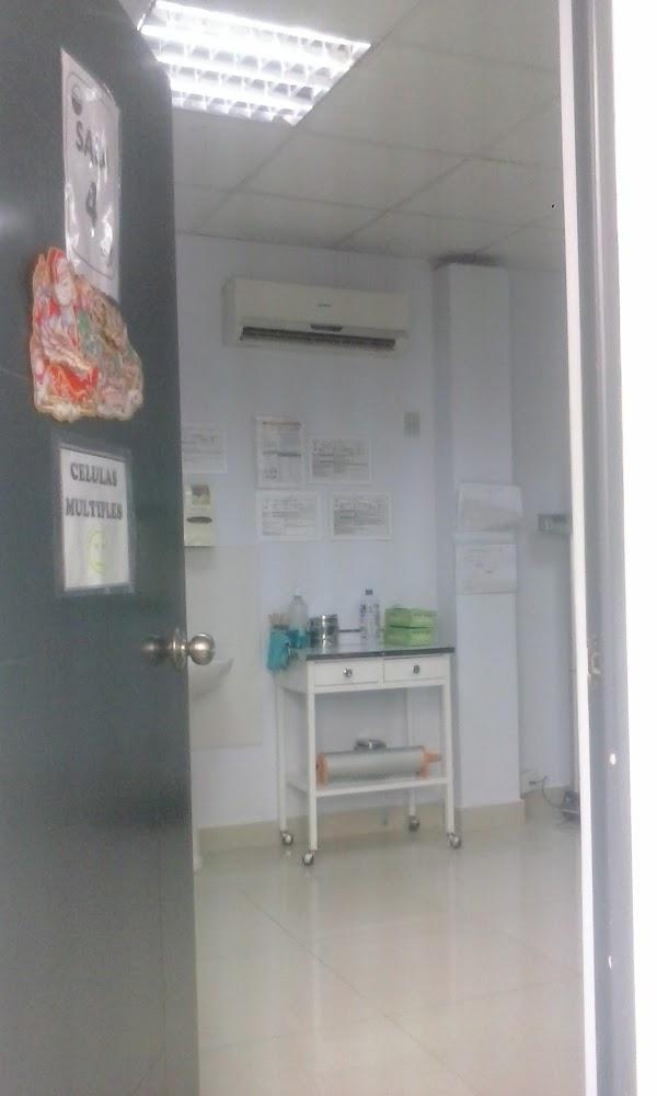 Imagen 8 Restaurante la Fábrica foto