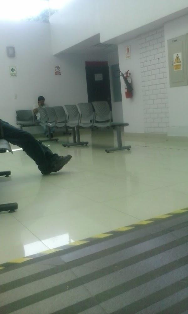 Imagen 9 Restaurante la Fábrica foto