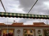 Imagen 1 Grúas y Talleres J de la O foto