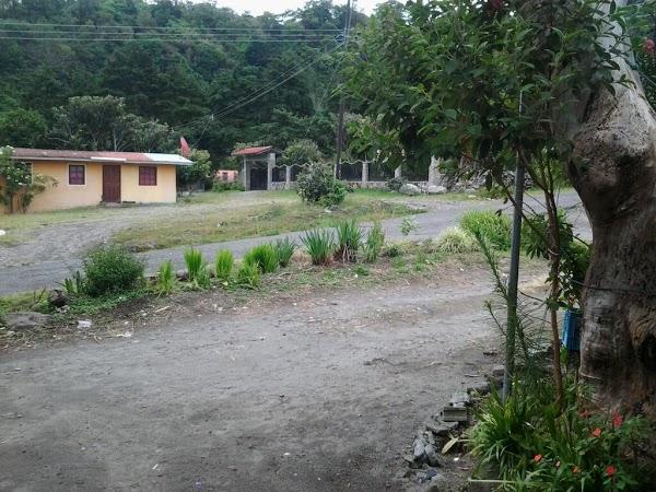 Imagen 1 Restaurante la Plata foto