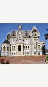 Imagen 1 Ca n´Armengol foto