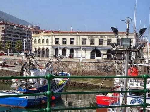 Imagen 2 Ca n´Armengol foto