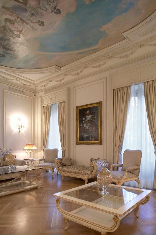 Imagen 13 Ca n´Armengol foto