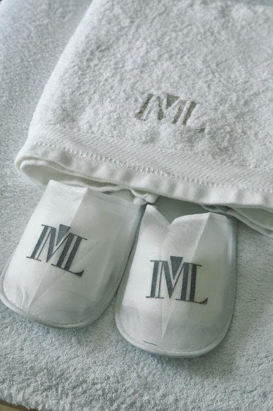 Imagen 15 Ca n´Armengol foto