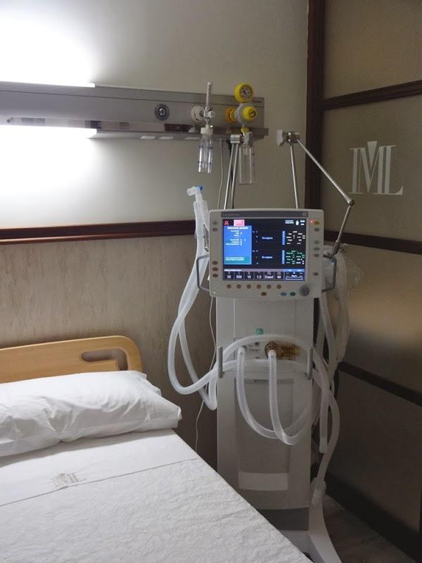 Imagen 16 Ca n´Armengol foto