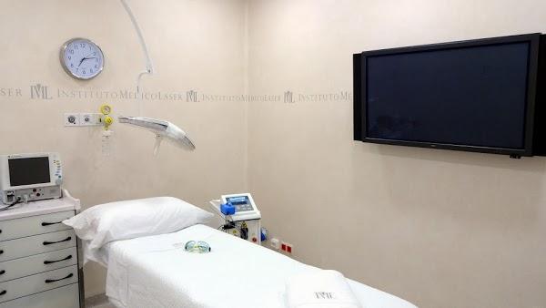 Imagen 17 Ca n´Armengol foto