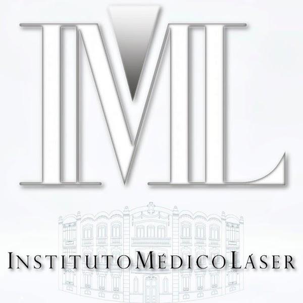 Imagen 18 Ca n´Armengol foto