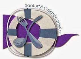 Imagen 20 Ca n´Armengol foto