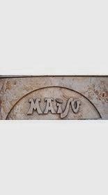 Imagen 3 Ca n´Armengol foto