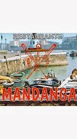 Imagen 24 Ca n´Armengol foto