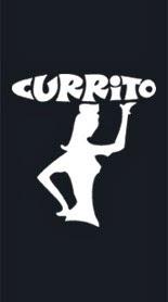 Imagen 25 Ca n´Armengol foto