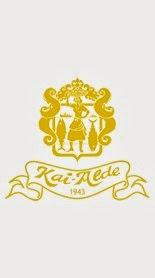 Imagen 4 Ca n´Armengol foto